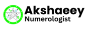 akshaeey (1)
